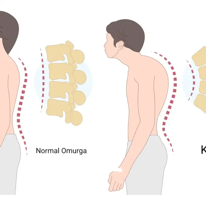 Suv oqimi bilan anal onanizm Porno komikslar: Toxtash joyi xodimi va tulki 3