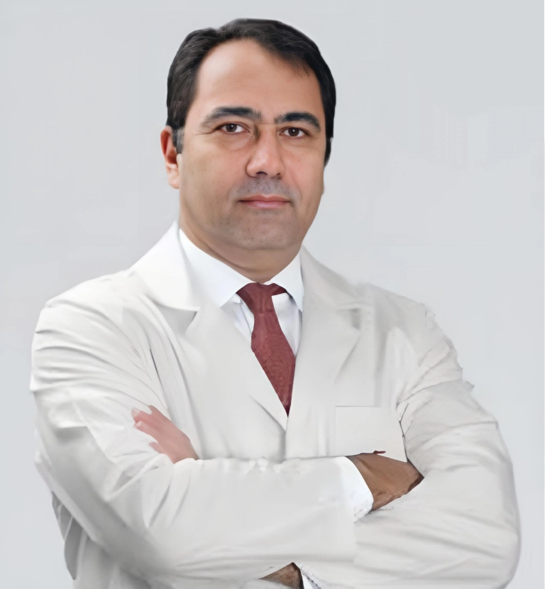 Selhan KARADERELER
